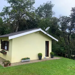  Casa de Férias Cantinho Do Sussego 2